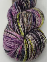 Load image into Gallery viewer, Cozy Color Works