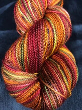 Load image into Gallery viewer, Cozy Color Works