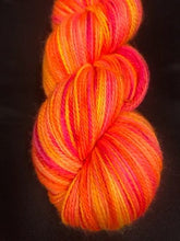 Load image into Gallery viewer, Cozy Color Works