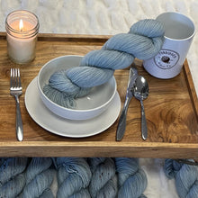 Load image into Gallery viewer, Forbidden Fiber Co Winter Palette