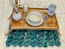 Load image into Gallery viewer, Forbidden Fiber Co Winter Palette