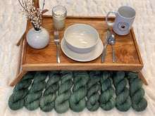 Load image into Gallery viewer, Forbidden Fiber Co Winter Palette