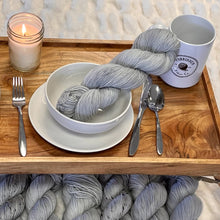 Load image into Gallery viewer, Forbidden Fiber Co Winter Palette