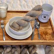 Load image into Gallery viewer, Forbidden Fiber Co Winter Palette