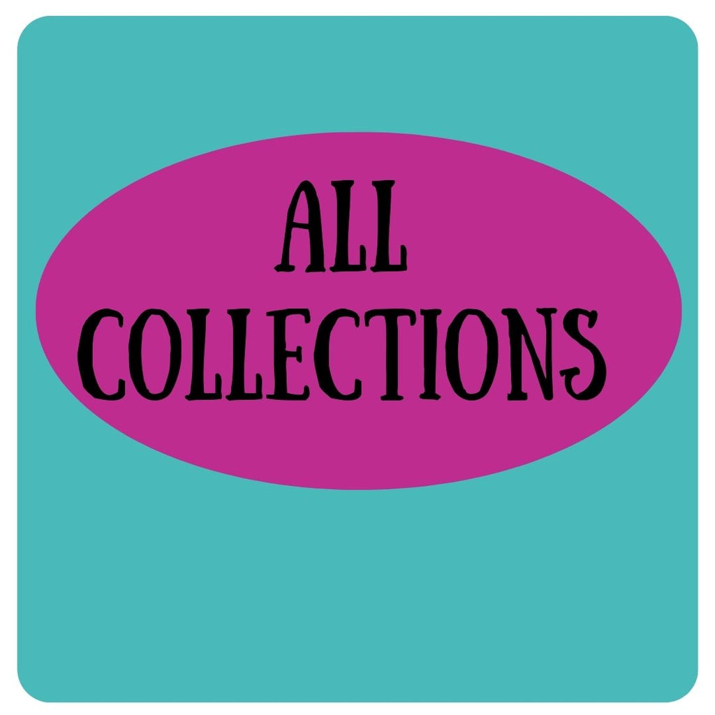 All collections