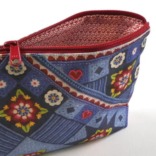 PROJECT BAGS