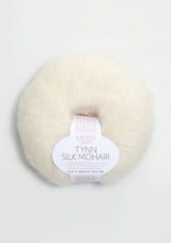 Load image into Gallery viewer, Tynn Silk Mohair
