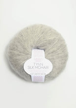 Load image into Gallery viewer, Tynn Silk Mohair
