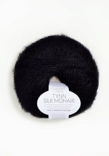 Load image into Gallery viewer, Tynn Silk Mohair

