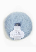 Load image into Gallery viewer, Tynn Silk Mohair
