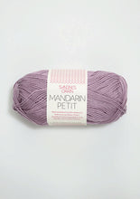Load image into Gallery viewer, Tynn Silk Mohair
