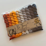 Theme Packs by Emma's Yarn