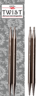 ChiaoGoo Interchangeable Needle Tips