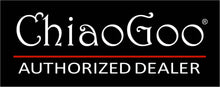 Load image into Gallery viewer, ChiaoGoo Circular Needles
