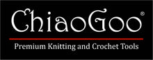 Load image into Gallery viewer, ChiaoGoo Circular Needles
