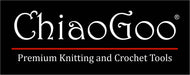 ChiaoGoo Circular Needles