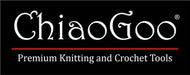 ChiaoGoo Cords Only
