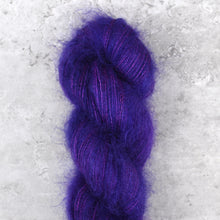 Load image into Gallery viewer, Shel Designs Yarn
