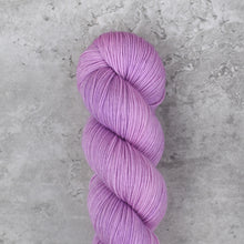 Load image into Gallery viewer, Shel Designs Yarn
