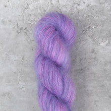 Load image into Gallery viewer, Shel Designs Yarn
