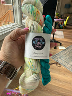 Sock Sets