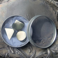 JUL Design Studs