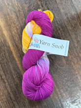 Load image into Gallery viewer, Yarn Snob Yarn
