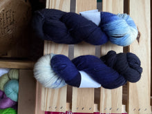 Load image into Gallery viewer, Yarn Snob Pooling Yarn
