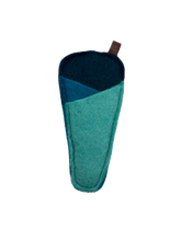 Load image into Gallery viewer, Scissor Sleeve

