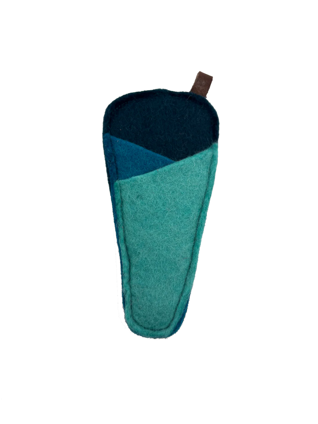 Scissor Sleeve