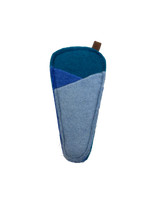 Load image into Gallery viewer, Scissor Sleeve
