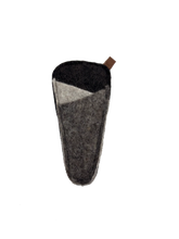 Load image into Gallery viewer, Scissor Sleeve
