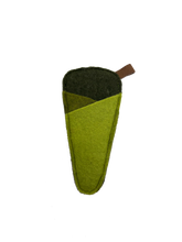 Load image into Gallery viewer, Scissor Sleeve
