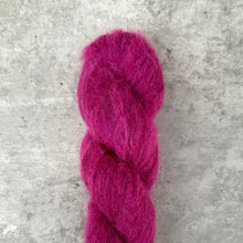 Load image into Gallery viewer, Shel Designs Yarn
