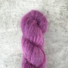 Load image into Gallery viewer, Shel Designs Yarn
