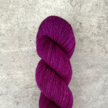 Load image into Gallery viewer, Shel Designs Yarn
