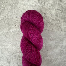 Load image into Gallery viewer, Shel Designs Yarn
