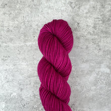 Load image into Gallery viewer, Shel Designs Yarn
