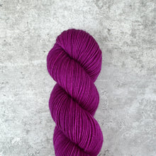 Load image into Gallery viewer, Shel Designs Yarn
