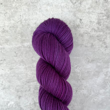 Load image into Gallery viewer, Shel Designs Yarn
