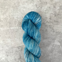 Load image into Gallery viewer, Shel Designs Yarn
