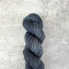 Load image into Gallery viewer, Shel Designs Yarn
