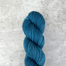 Load image into Gallery viewer, Shel Designs Yarn

