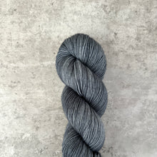 Load image into Gallery viewer, Shel Designs Yarn
