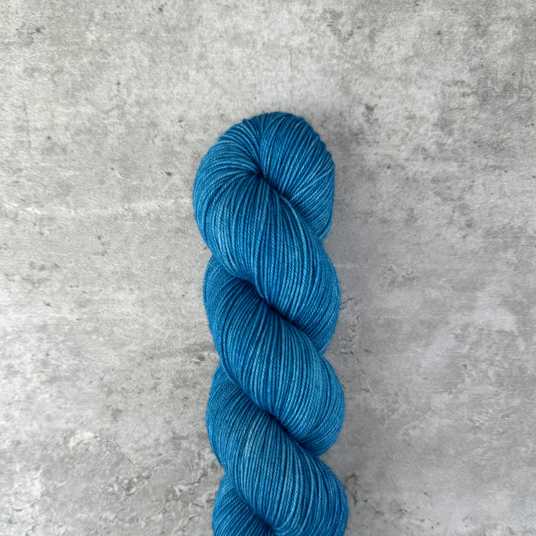 Shel Designs Yarn