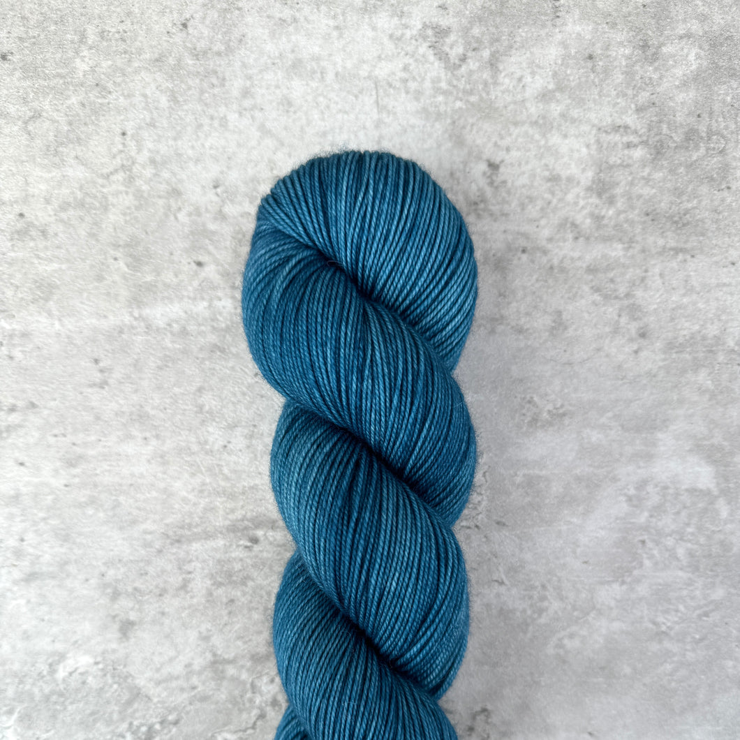Shel Designs Yarn