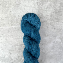 Load image into Gallery viewer, Shel Designs Yarn
