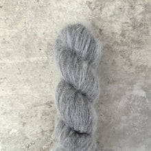 Load image into Gallery viewer, Shel Designs Yarn
