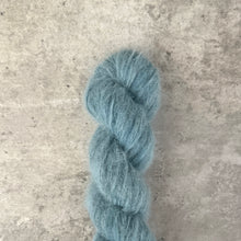 Load image into Gallery viewer, Shel Designs Yarn
