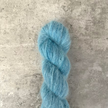 Load image into Gallery viewer, Shel Designs Yarn
